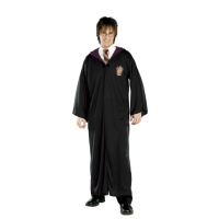 Disfraz de Harry Potter para adulto