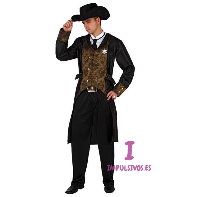 Description ENVÍO GRATUITO. Existe un fit para cada tipo de hombre. Compra tus jeans online y pruébatelos cómodamente en casa.
