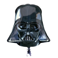 Globo de Star Wars Darth Vader de 63 cm - Anagram