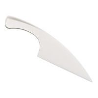 Cuchillo multifunción de 26 cm - Decora