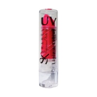 Pintalabios profesional UV rosa - 4,5 gr