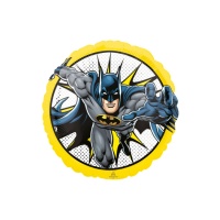 Globo de Batman de 43 cm - Anagram