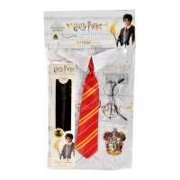 Kit de Harry Potter - 3 piezas