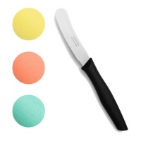 Cuchillo para mantequilla de 9 cm de hoja Nova - Arcos