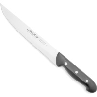 Cuchillo trinchante de 22 cm de hoja Maitre - Arcos