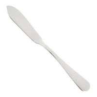 Cuchillo para pescado de 8,5 cm de hoja Lisboa - Arcos