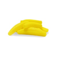 Plátanos - Damel - 135 gr