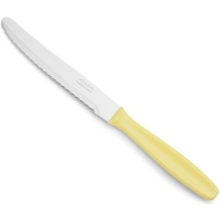 Cuchillo de mesa de 12,5 cm de hoja Table Basic - Arcos