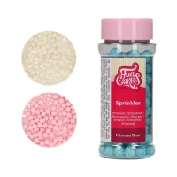 Sprinkles de mimosa de 45 gr - FunCakes