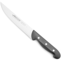 Cuchillo de cocina de 18 cm de hoja Maitre - Arcos