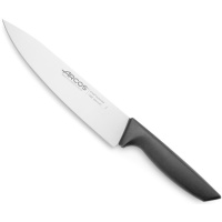 Cuchillo cocinero de 20 cm de hoja Niza - Arcos
