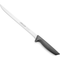 Cuchillo jamonero de 24 cm de hoja Niza - Arcos