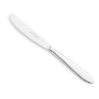 Cuchillo para lunch de 8,5 cm de hoja perlado Berlín - Arcos