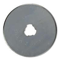 Cuchilla circular de repuesto de 4,5 cm - Prym