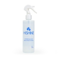 Spray abrillantador para globos de látex de 236 ml - Hi Shine