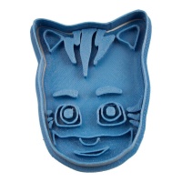 Cortador de Catboy PJ Masks - Cuticuter