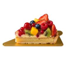 Bases para pastelitos