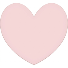 Corazón