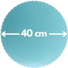 40 cm