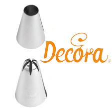 Decora