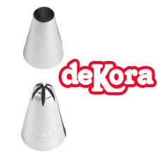 Dekora