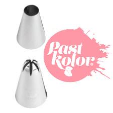 Pastkolor