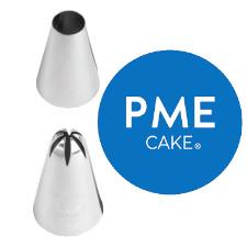 PME