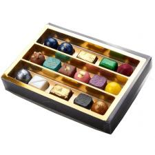 Cajas para bombones