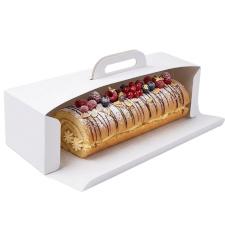 Para brazo de gitano