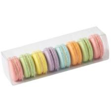 Cajas para macarons
