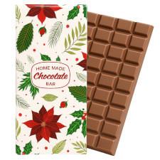 Cajas para tabletas y turrones