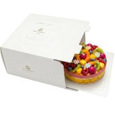 Cajas para tartas