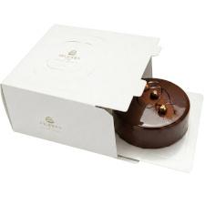 Cajas para tartas