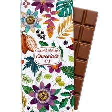 Cajas para tabletas y turrones