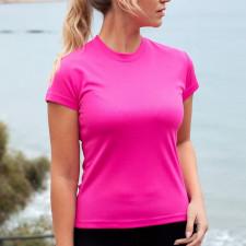 Camisetas