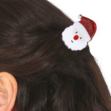 Navidad