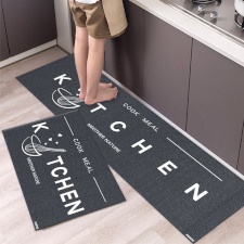 Alfombras de cocina