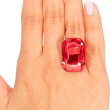 Anillos