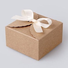 Cajas detalle