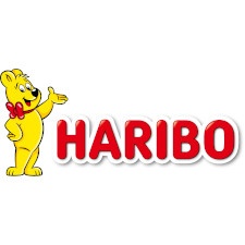 Haribo