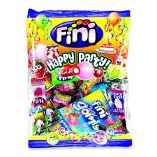 Chuches para piñatas