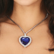 Collares
