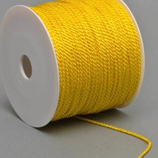 Cuerdas de algodón