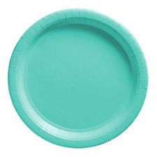 Aguamarina