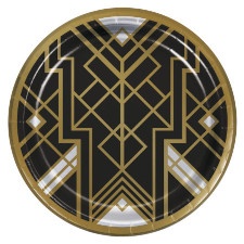 Años 20