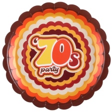 Años 70