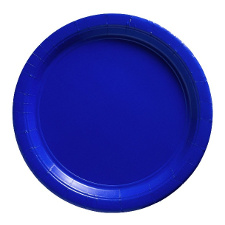 Azul marino