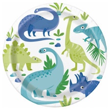 Decoración de dinosaurios para fiestas y cumpleaños Decoración de dinosaurios para fiestas y cumpleaños