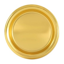 Dorado