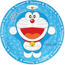 Doraemon